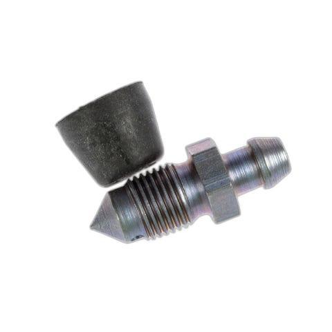GENUINE FORD 4055725 BRAKE CALIPER BLEED SCREW