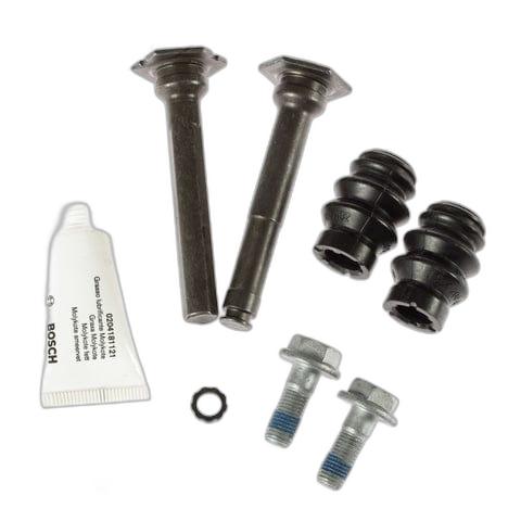 GENUINE FORD 4055851 FRONT BRAKE CALIPER RETAINING PIN KIT