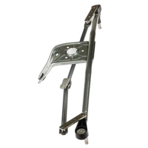downloaded_images\genuine-ford-4059962-transit-transit-wiper-linkage-1-15nUVeuDNfeRRkch1rjBe8848fMnpFzHY.jpg