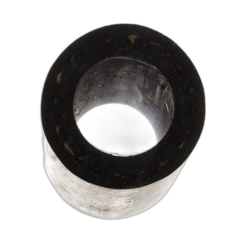 GENUINE FORD 4104992 HEATER WATER HOSE