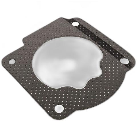 downloaded_images\genuine-ford-4128876-gasket-1-1M7_I_d7HUoDM3gWdE2kJny4A3E7FjjvV.jpg