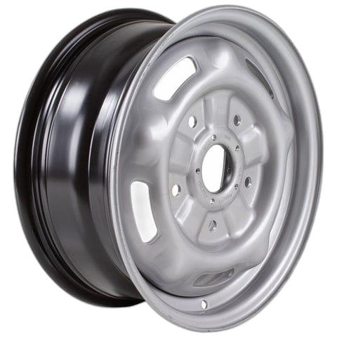 downloaded_images\genuine-ford-4138552-transit-16-steel-wheel-65jx16-with-single-rear-wheel-1-1NA8M17TxnrV4dBskJmMKokB0B2ryhpfH.jpg