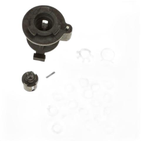 GENUINE FORD 4175210 FOCUS LOCK CYLINDER REPAIR KIT