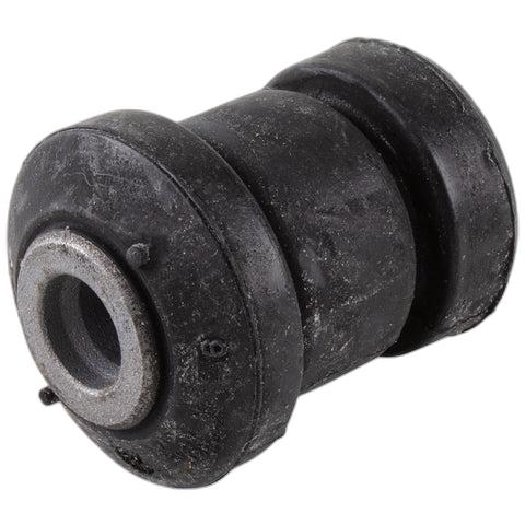 GENUINE FORD 4366976 TRANSIT CONNECT FRONT SUSPENSION LOWER ARM WISHBONE BUSH