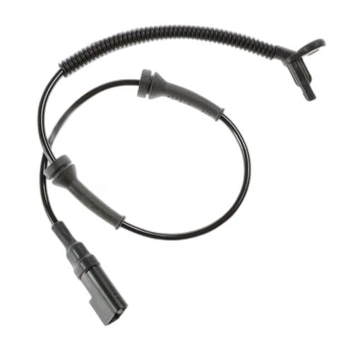 GENUINE FORD 4376243 FRONT ABS SENSOR