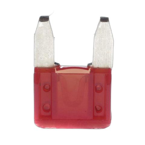 downloaded_images\genuine-ford-4381711-circuit-breaker-10-amp-32-volt-blade-type-red-minifuse-1-1ggu_AcEeQt1sH9egL_1Z-lHHyFbVDJwK_d6675ec3-6f8a-455d-a5a4-6d7f3d4d65fb.jpg