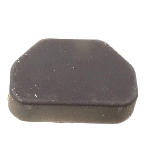 GENUINE FORD 4383601 TRANSIT AIR PLANUM CHAMBER