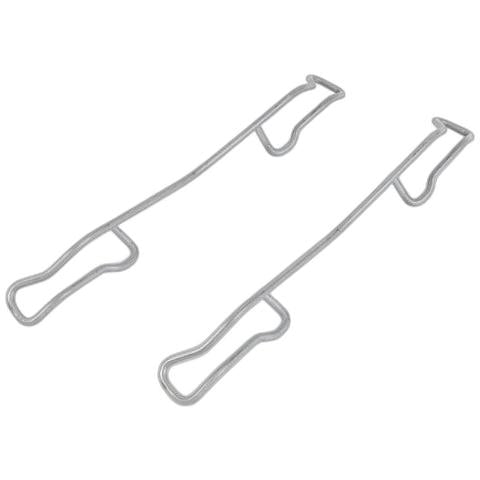 GENUINE FORD 4387362 FRONT BRAKE CALIPER FIXING KIT