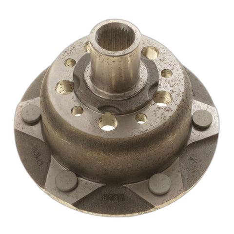 GENUINE FORD 4395253 TRANSIT WHEEL HUB ASSEMBLY