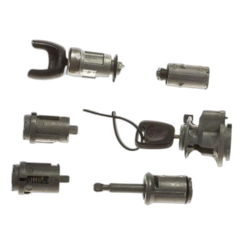 downloaded_images\genuine-ford-4397225-focus-complete-vehicle-lockset-1-1qythoePkpKbRxAE-JREAF5HPjO_shv0n.jpg