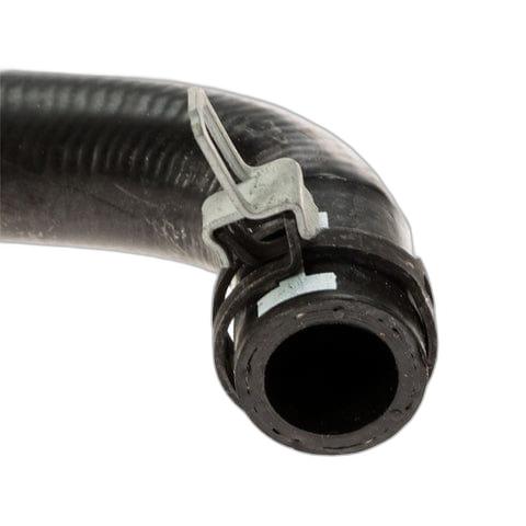 GENUINE FORD 4397248 WATER OUTLET HOSE