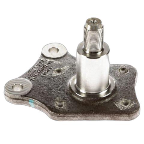 GENUINE FORD 4397863 TRANSIT CONNECT REAR O/S KNUCKLE HUB SPINDLE 2006-2012