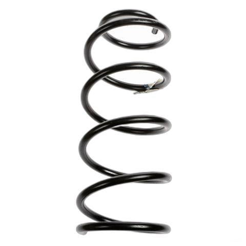 GENUINE FORD 4401621 FRONT O/S OR N/S SUSPENSION COIL SPRING