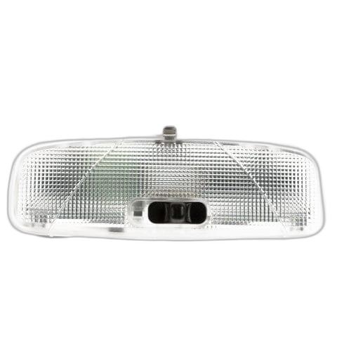 downloaded_images\genuine-ford-4405352-transit-connect-front-interior-light-lamp-1-1vIRQXV4WLsJ6XLJpGrUS_gvYCS8vNsVi.jpg