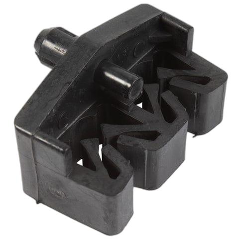 GENUINE FORD 4409300 TRANSIT REAR BRAKE PIPE CLIP