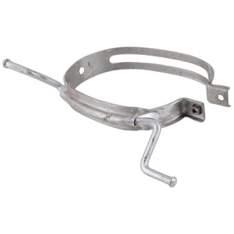 GENUINE FORD 4421349 RANGER OHC EFI EXHAUST HEAT SHIELD & BRACKETS 1998-2011