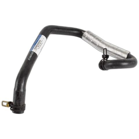 GENUINE FORD 4421765 TRANSIT CONNECT DURATORQ EGR COOLANT INLET HOSE 02-06