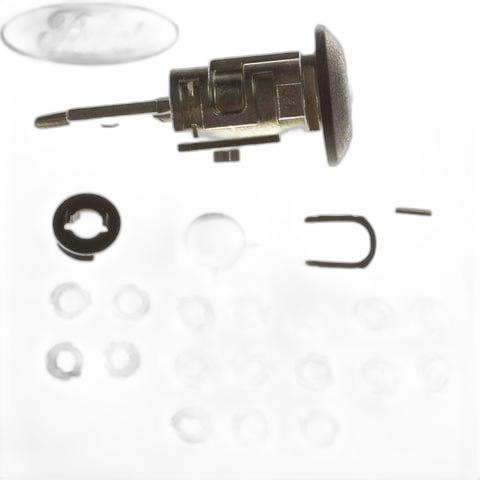 downloaded_images\genuine-ford-4425131-front-ns-door-lock-1-1-VxSTt7yWYuODv_uwh9bxq2uBS9ptut4.jpg