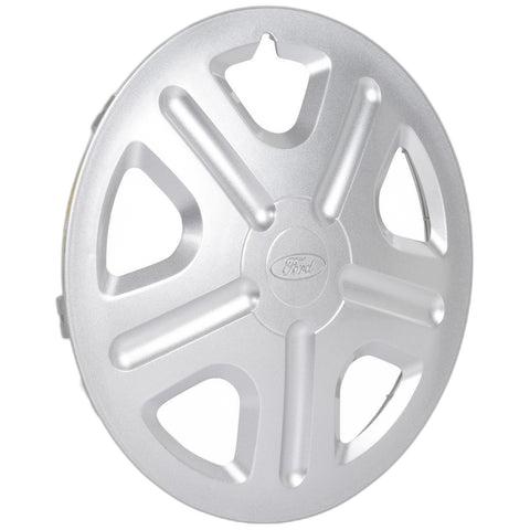 downloaded_images\genuine-ford-4426033-transit-connect-15-steel-wheel-trim-cover-silver-x1-1-1-jSuVhrNHRSvt-6yZv86tV0Sxgrl7w9e.jpg