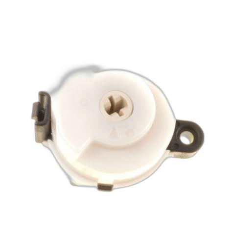 downloaded_images\genuine-ford-4429612-switches-1-10E3AMm9BMik5j1Fs5K7TXbXdwXoU_7FT_35f0a617-1b4b-438d-8286-7f7fafb846f6.jpg