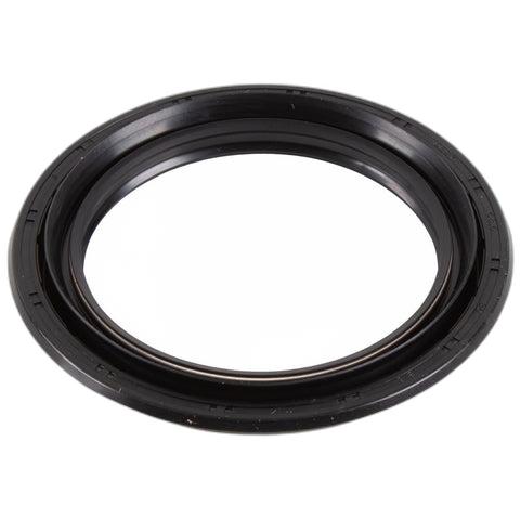 downloaded_images\genuine-ford-4432082-oil-seals-1-10lotVkqoxh2yNLmUBVYCTO3d8FohNNWJ_f1c2ff4a-02d7-45a4-9b11-eaff9a5ef773.jpg