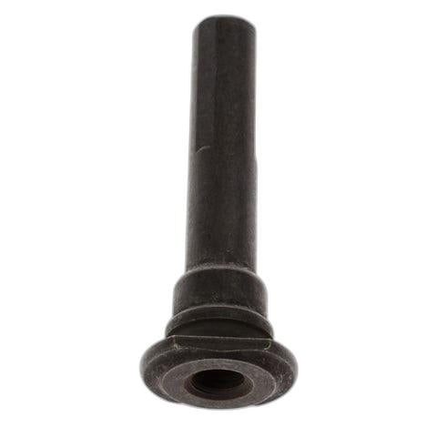 GENUINE FORD 4432515 OTHER BRAKE PARTS