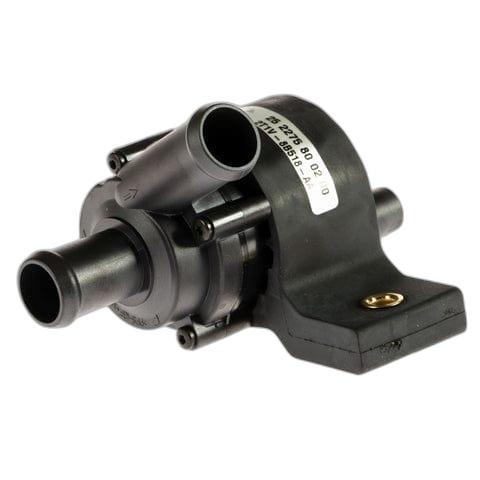 GENUINE FORD 4436046 HEATING WATER PUMP