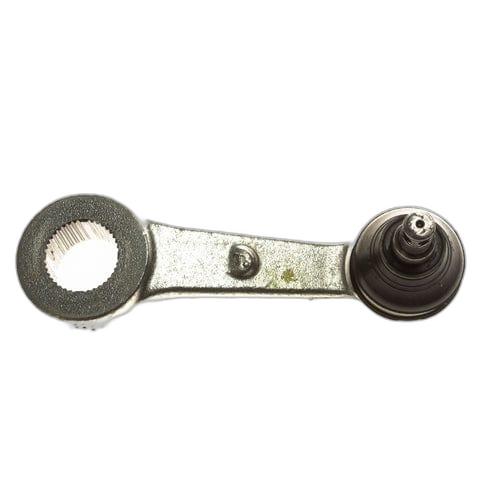 GENUINE FORD 4440883 OTHER STEERING PARTS
