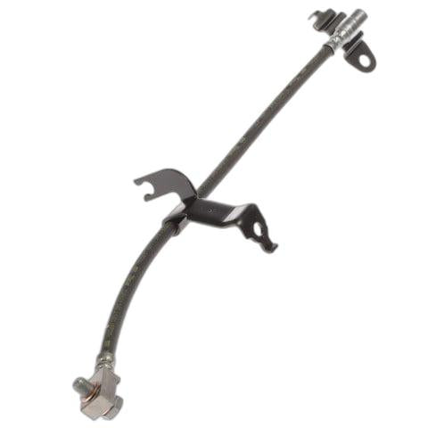 GENUINE FORD 4447739 TRANSIT FRONT N/S LH BRAKE HOSE