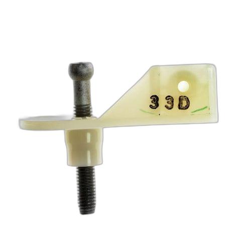 GENUINE FORD 4500873 OUTER OTHER LIGHTING PARTS