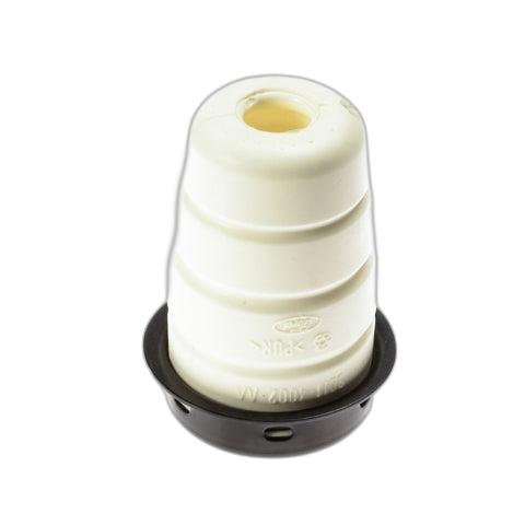 GENUINE FORD 4519477 TRANSIT REAR SUSPENSION BUMP STOP FWD 2000-2014