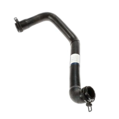 GENUINE FORD 4521759 COOLING SYSTEM HOSE