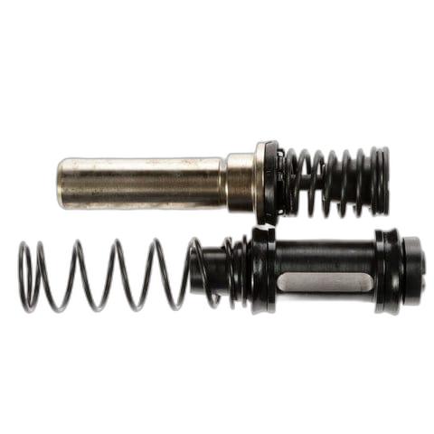 GENUINE FORD 4524476 RANGER TKE EVEREST BRAKE BOOSTER MASTER CYLINDER REPAIR KIT