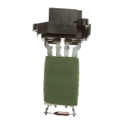 GENUINE FORD 4525162 TRANSIT HEATER REGULATOR