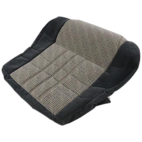 GENUINE FORD 4531588 SEAT CUSHION COVER