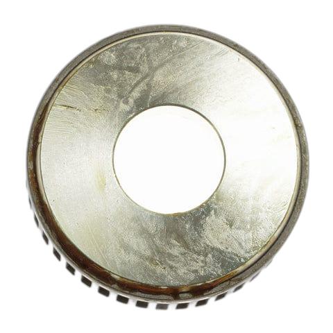 GENUINE FORD 4539470 RANGER TKE EVEREST FRONT IMPULSE GENERATOR HUB ABS RING