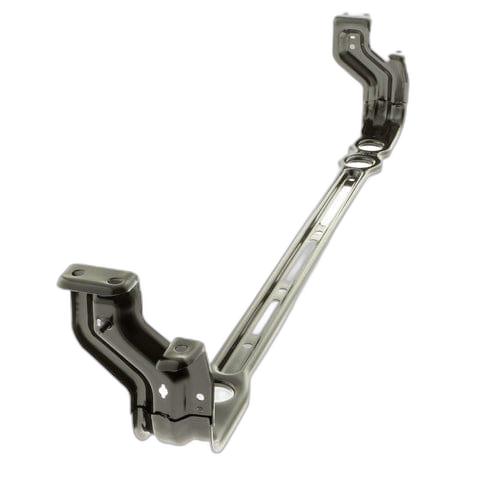 GENUINE FORD 4572692 RADIATOR SUPPORT