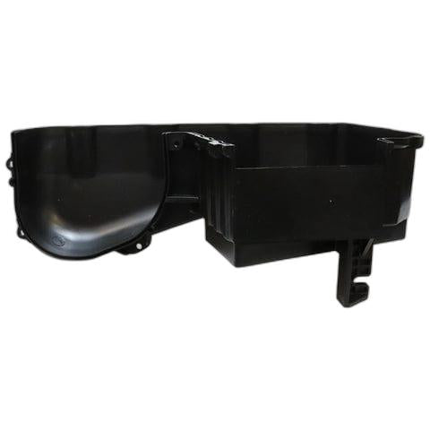 GENUINE FORD 4573928 EVEREST AUXILIARY AIR CON EVAPORATOR CASE 2003-2007