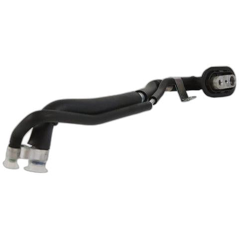 GENUINE FORD 4573937 TUBE