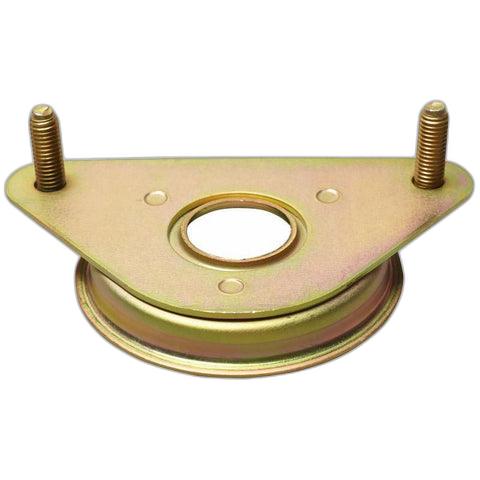 GENUINE FORD 4573946 EVEREST ENDEAVOUR INTERLEAF BODY MOUNTING