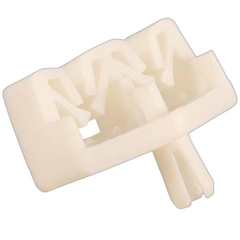 GENUINE FORD 4602012 CLIP