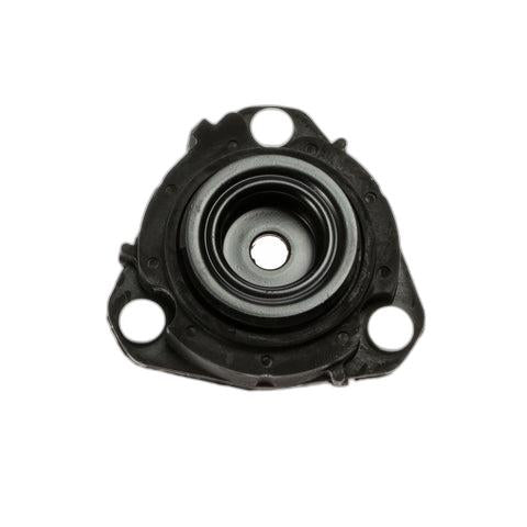 GENUINE FORD 4609099 MONDEO FRONT O/S OR N/S SHOCK ABSORBER STRUT TOP MOUNT