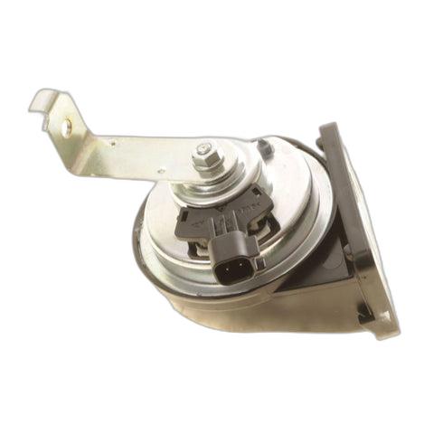 GENUINE FORD 4637030 TRANSIT HIGH PITCH CAR HORN