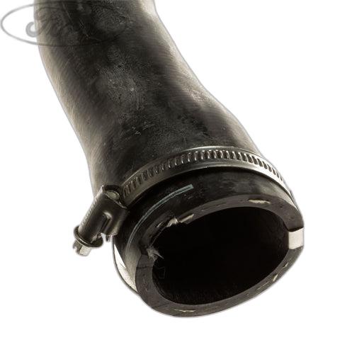 downloaded_images\genuine-ford-4655439-intercooler-hose-1-1I80FprvR7OOMBzTrmc4CReZGNli2QzsT_b660a29e-12dc-4163-9541-142c982347d3.jpg