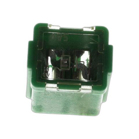 downloaded_images\genuine-ford-4655704-fiesta-40-amp-fuse-1-1IR70zRq3JbjCRQhTHk2NRlN5jqylgaNf_b6d46990-3d7b-4930-a506-38540e369d58.jpg