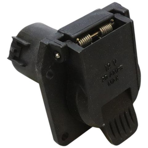 downloaded_images\genuine-ford-4703424-additional-socket-1-1JXHS3niLpMQ_eKI8hiLAwOiqRtKRh_U1_b8d93caf-4752-4806-b752-3d3dd0a28e02.jpg