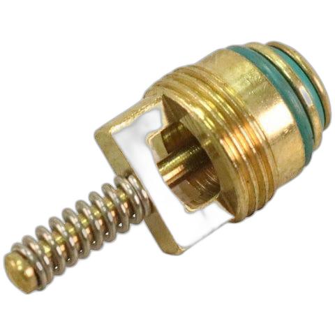 GENUINE FORD 4732822 VALVE