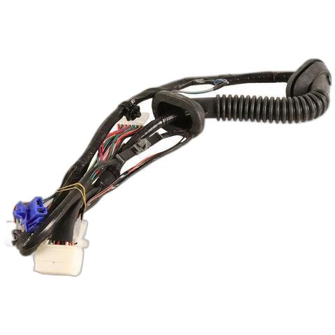 downloaded_images\genuine-ford-4745204-wire-1-1L8GeQDs7MhAE151c4jSBhKZiN9AIS1mh_b00138f1-f867-4ff7-9cba-c5f71a1e1ee8.jpg