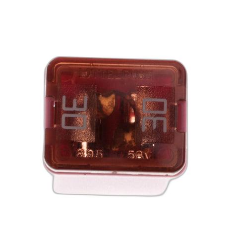 downloaded_images\genuine-ford-4780766-c-max-mondeo-galaxy-s-max-focus-circuit-breaker-30-amp-fuse-1-1M3I0NTy70IZb08BvDiXUVkH5JE3S4x9a_70bca967-28e1-4551-8ee1-608cc69b79b5.jpg