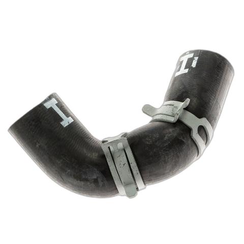 downloaded_images\genuine-ford-4801001-water-pump-hose-1-1Mq7-rPYdV0CJfylBnKwtsibpw1EnNKCS_8c9d2548-265a-48ab-991d-190fcc5bd267.jpg